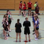 2017_11_05 Bayernauswahl U23_J19